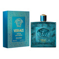Versace Eros EDP 200ml Caballero