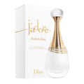 Christian DiorJ'adore Parfum D'eau EDP 100ml Dama