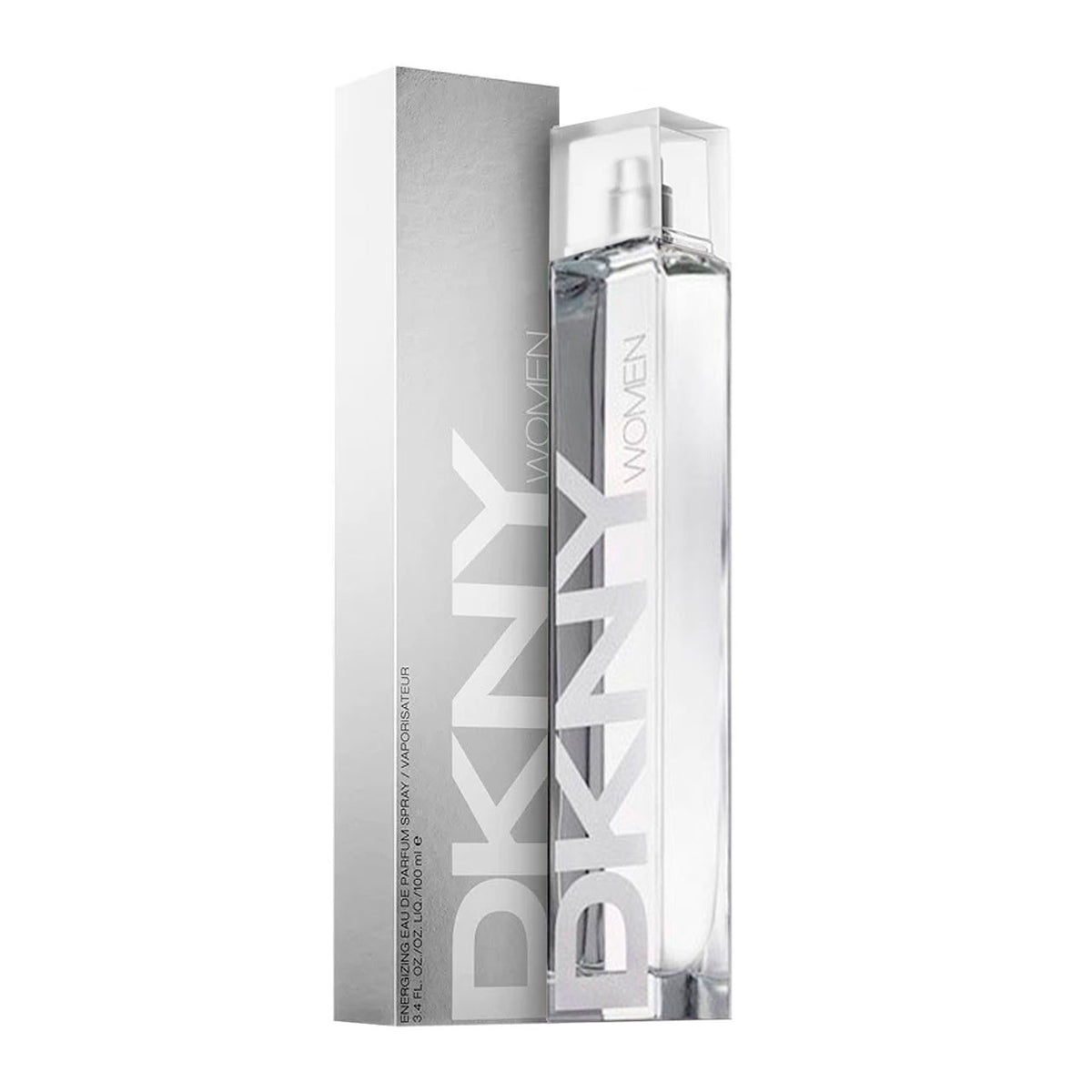 DKNY Woman EDP 100ml mujer