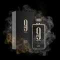 Afnan 9PM Night Out EDP 100ml Hombre