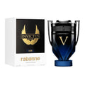 Rabanne
Invictus Victory Elixir EDP 100 ml Hombre