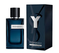Yves Saint Laurent Y EDP Intense 100ml Hombre