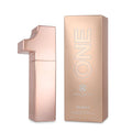 Carlo Corinto One Woman EDP 100ml Dama