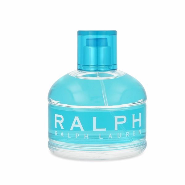 Ralph Lauren Ralph EDT 100ml Dama