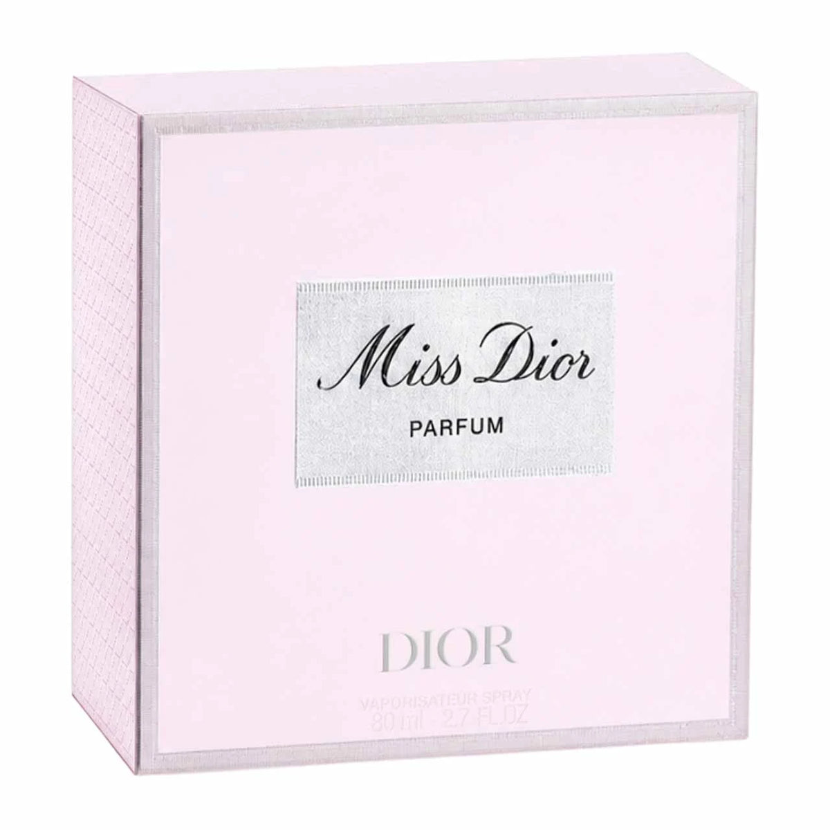 Christian Dior Miss Dior Parfum 80ml Dama