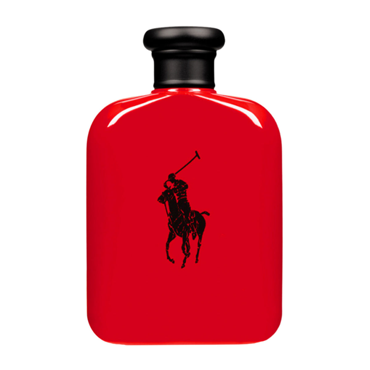 Ralph Lauren Polo Red EDT 125ml Caballero