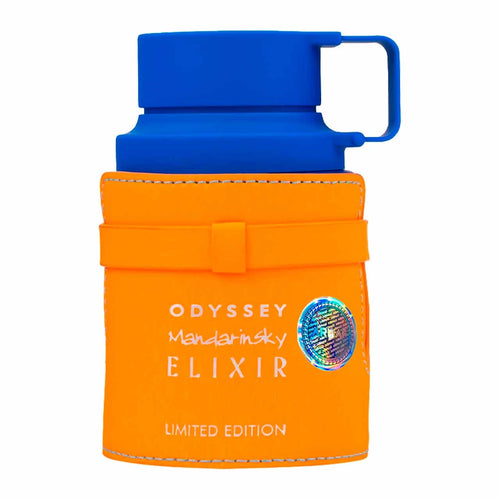 Armaf Odyssey Mandarin Sky Elixir EDP 100ml Unisex