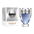 Paco Rabanne Invictus EDT 100ml Hombre