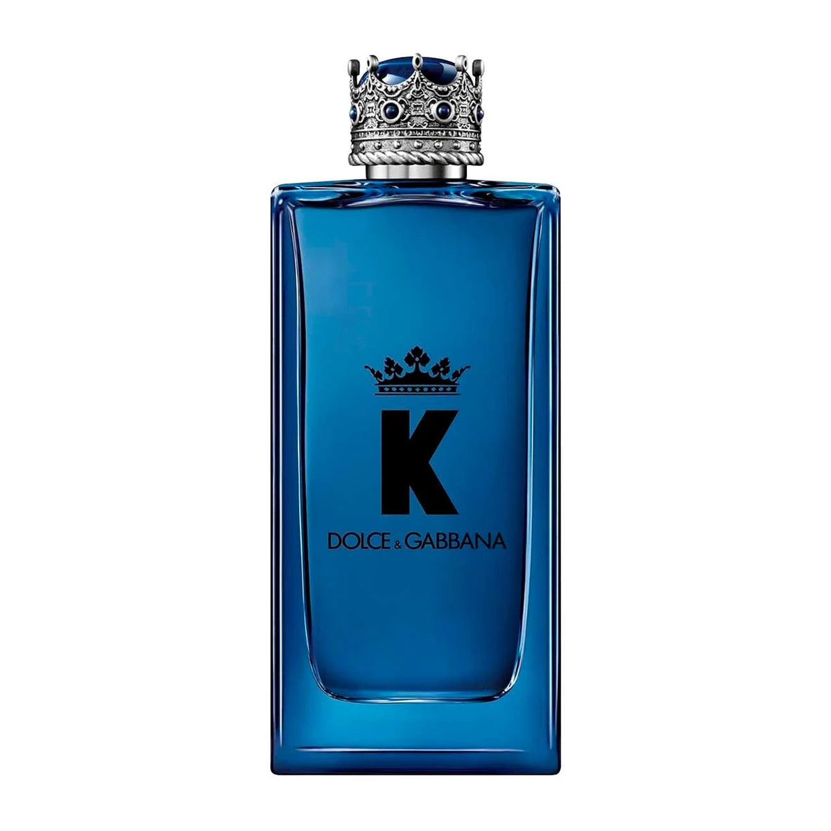 Dolce & Gabbana K by Dolce & Gabbana EDP 200ml Caballero