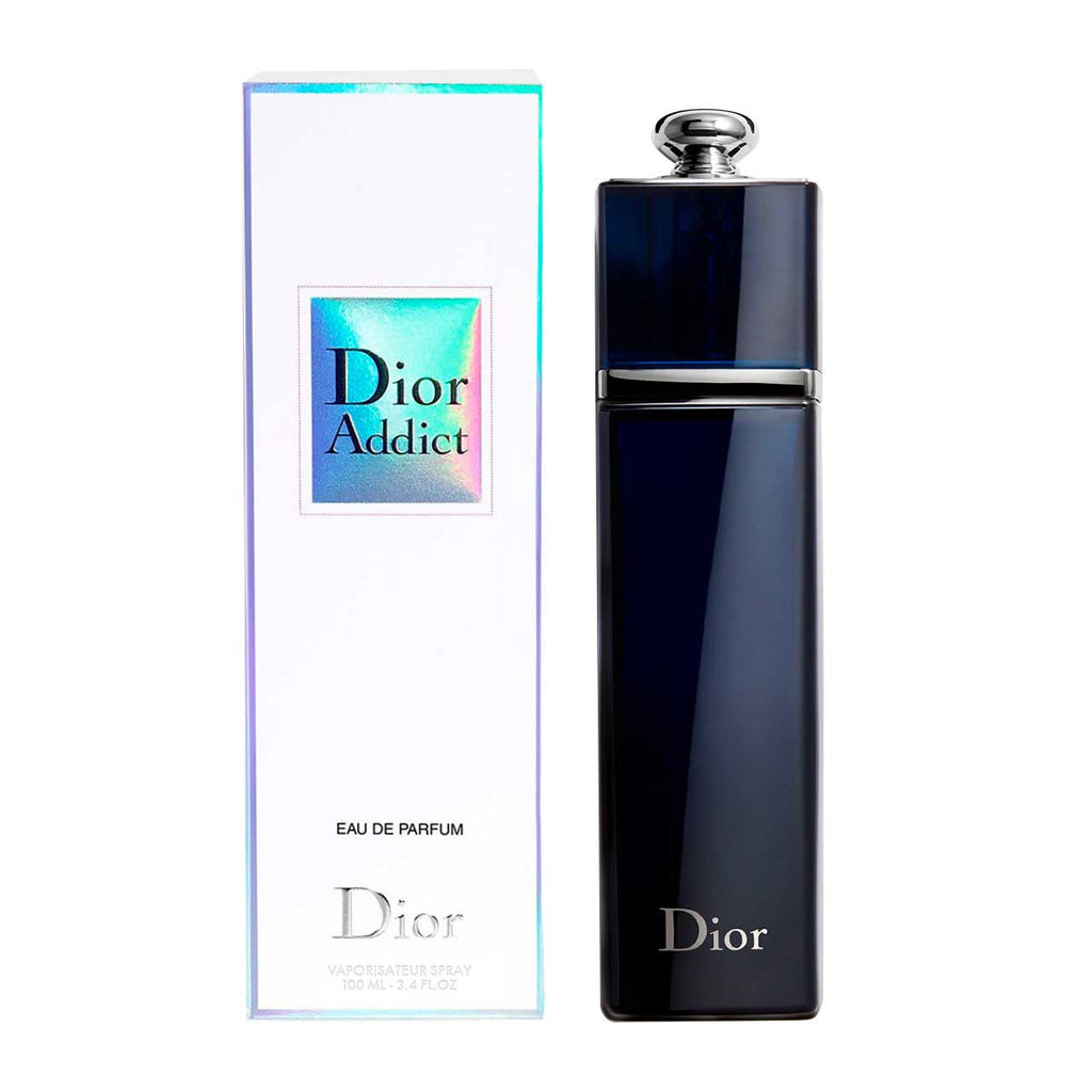 Christian Dior Dior Addict EDP 100ml Dama