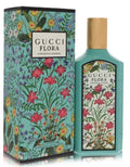 Gucci Flora Gorgeous Jasmine EDP 100ml para Mujer