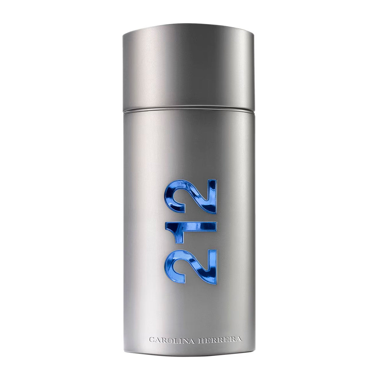 Carolina Herrera 212 Men EDT 100ml Hombre