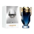 Rabanne Invictus Parfum 200ml Caballero