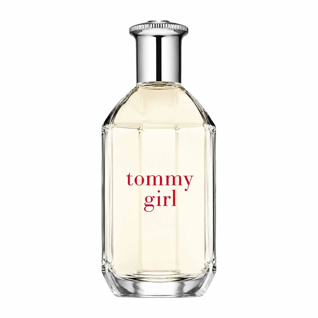 Tommy Hilfiger Tommy Girl EDT 200ml Dama
