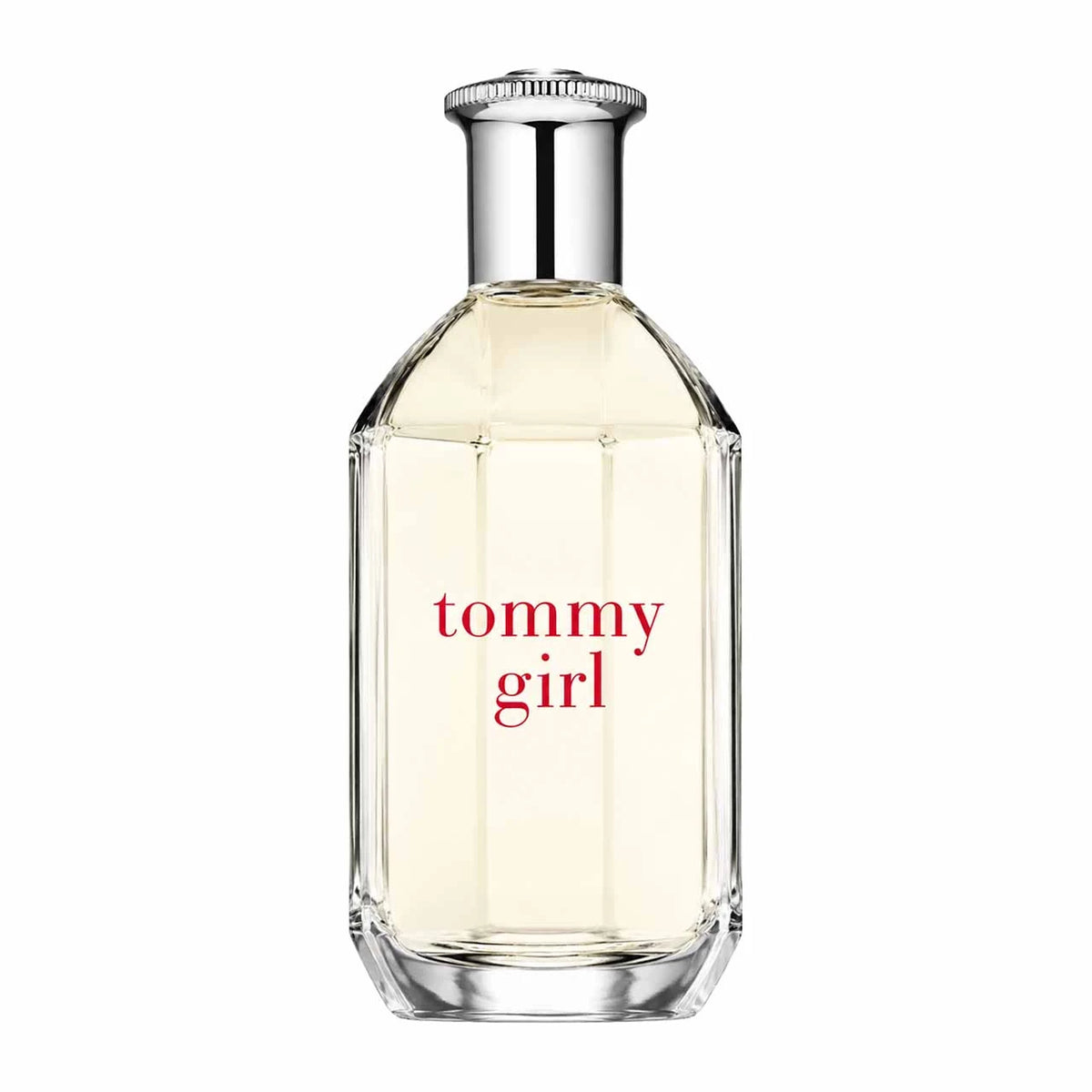 Tommy Hilfiger Tommy Girl EDT 200ml Dama