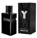 Yves Saint Laurent Y Le Parfum 100ml Hombre