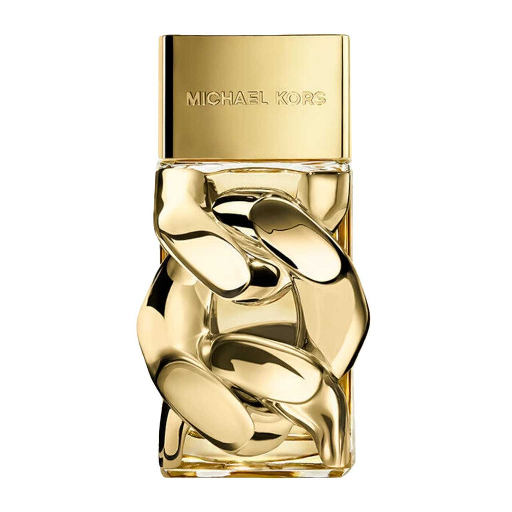 Michael Kors
Michael Kors Pour Femme EDP 100ml Dama