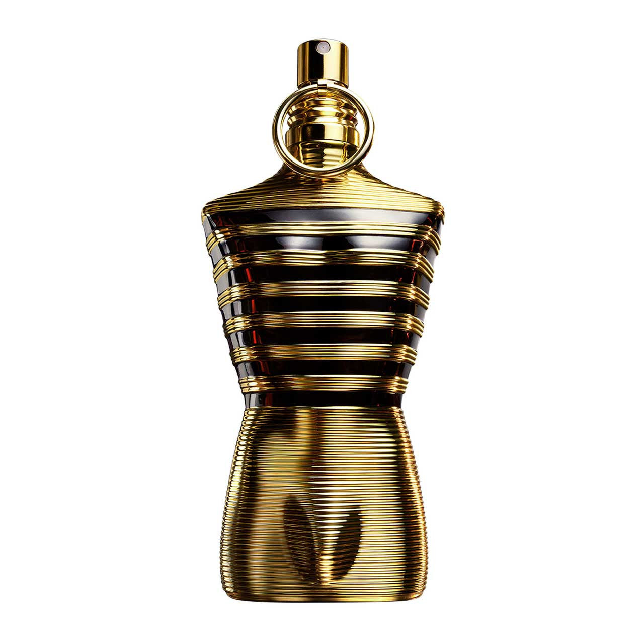 Jean Paul Gaultier
Jean Paul Gaultier Le Male Elixir EDP 200ml Hombre