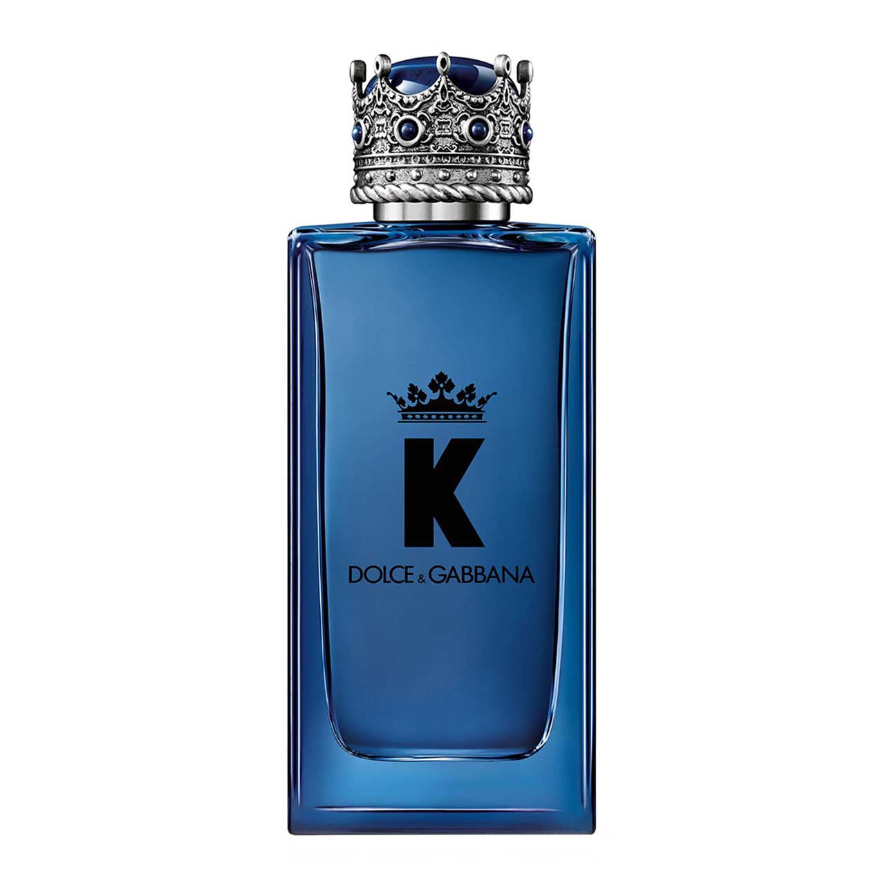 Dolce & Gabbana
Dolce & Gabbana King EDP 100ml Hombre