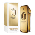 Rabanne
Million Gold Intense EDP 100ml Hombre