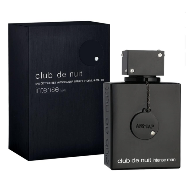 Armaf Club de Nuit Intense Man EDT 105ml Hombre