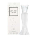 Paris Hilton Love Rush EDP 30ml