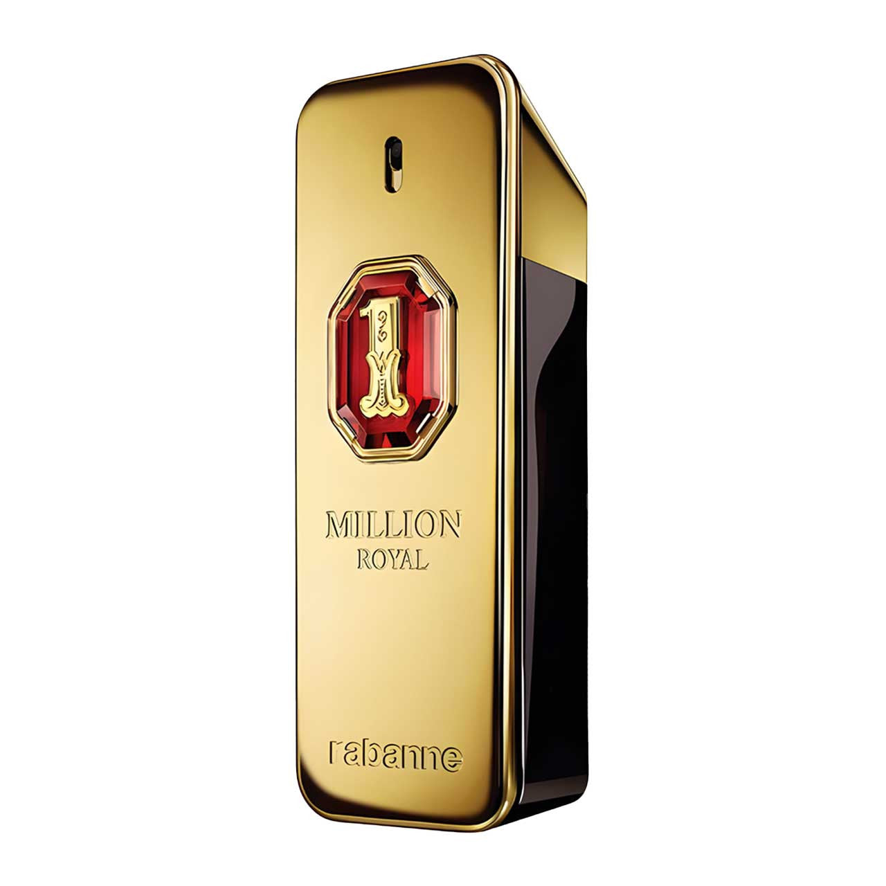 Paco Rabanne
One Million Royal EDP 100ml Hombre
