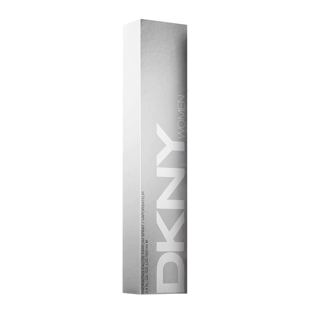 DKNY Woman EDP 100ml mujer