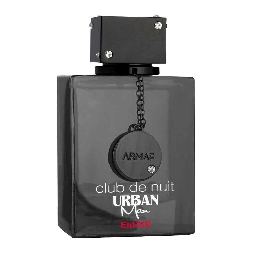 Armaf Club de Nuit Urban Man Elixir 105ml hombre