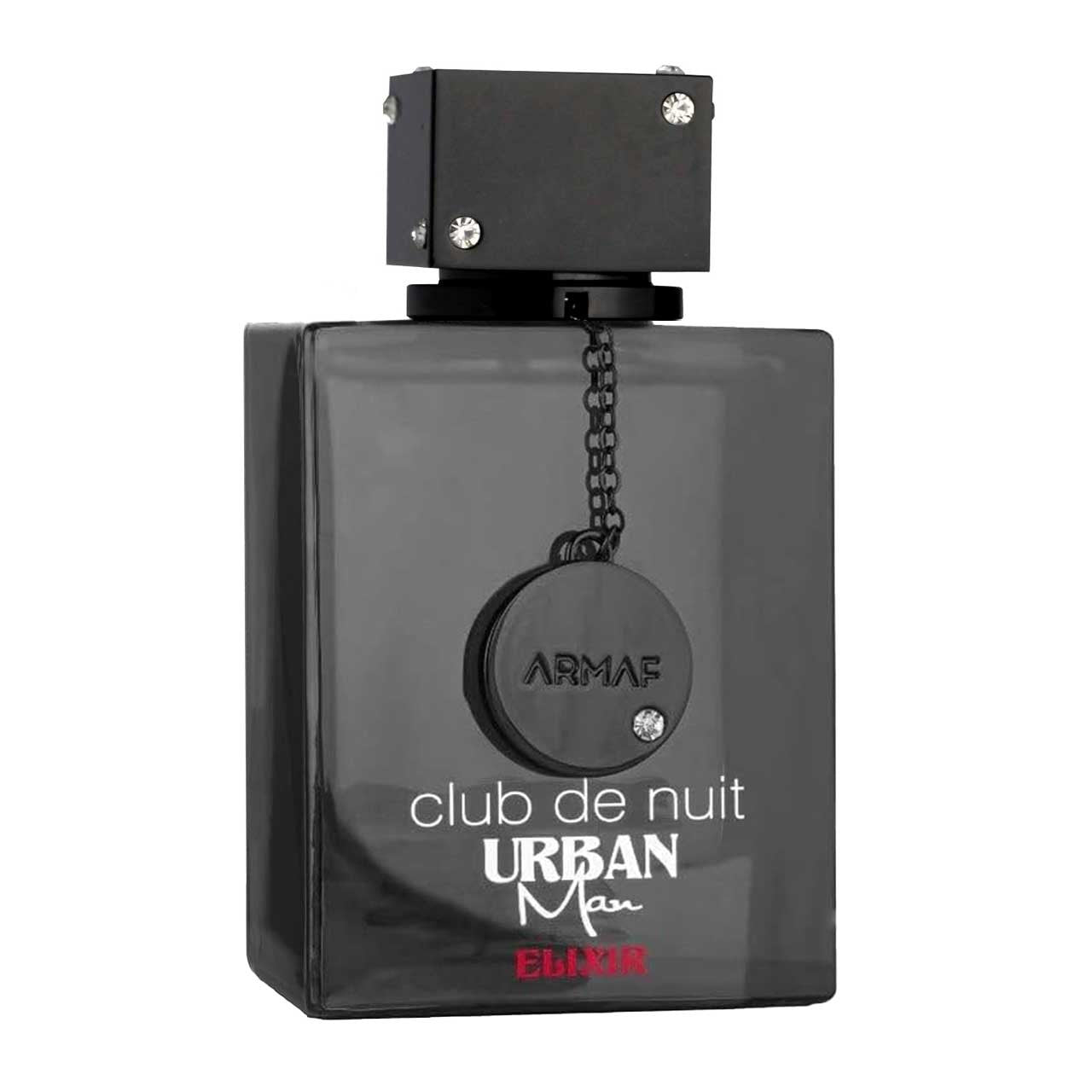 Armaf Club de Nuit Urban Man Elixir 105ml hombre