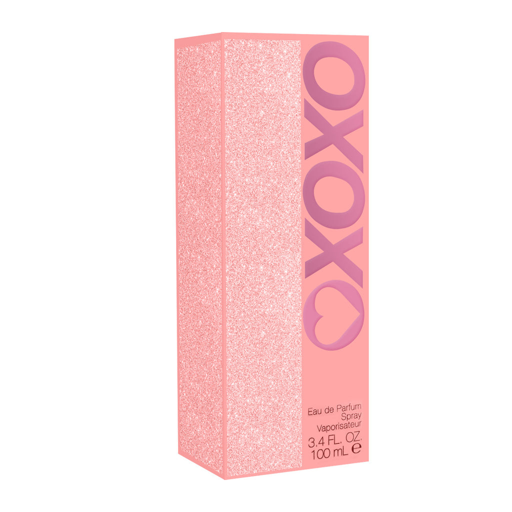 XOXO Xoxo EDP 100ml Dama