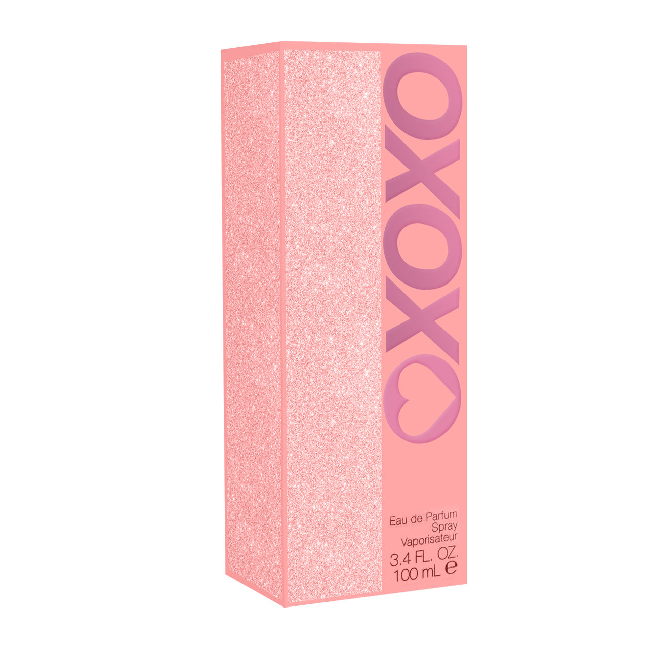 XOXO Xoxo EDP 100ml Dama