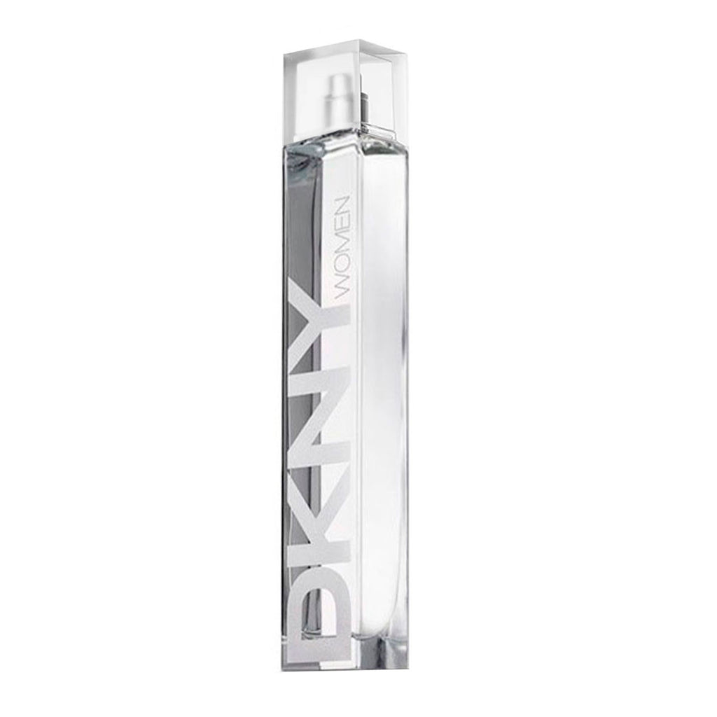 DKNY Woman EDP 100ml mujer