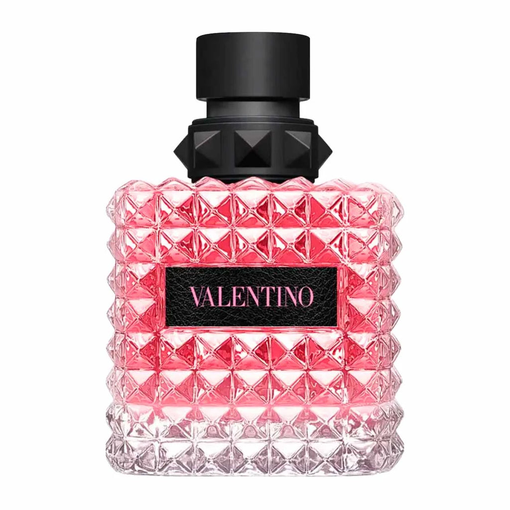 Valentino Donna Born In Roma EDP 100ml Dama