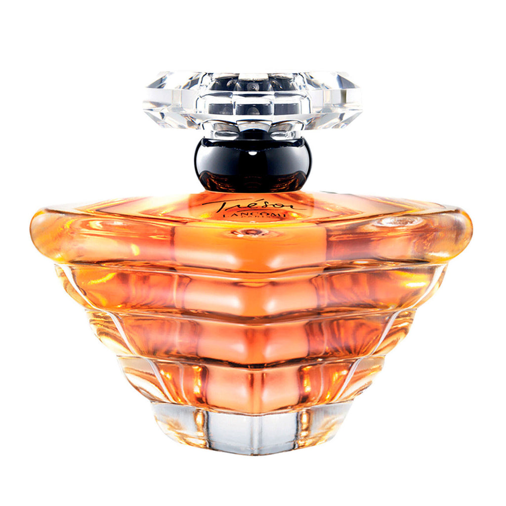 Lancome
Tresor EDP 100ml Dama