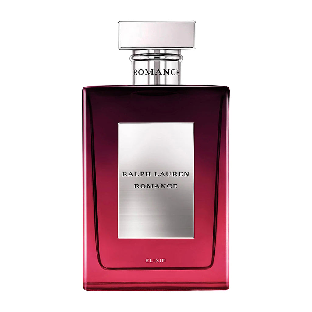 Ralph Lauren Romance Elixir EDP 70ml Dama
