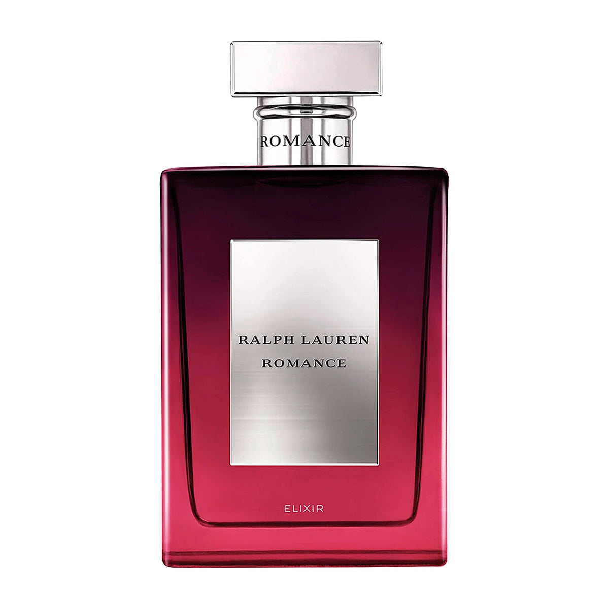 Ralph Lauren Romance Elixir EDP 70ml Dama