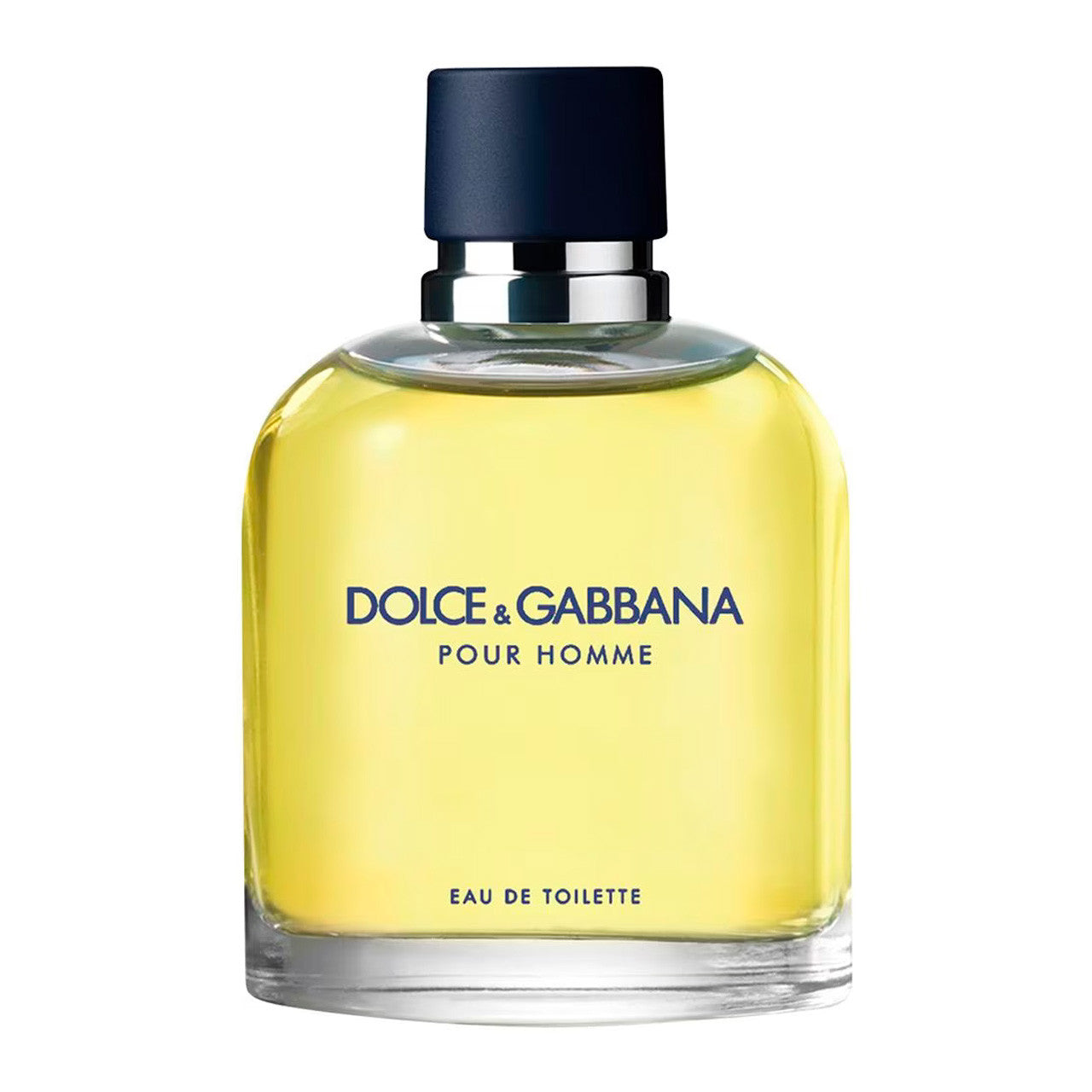 Dolce & Gabbana
Dolce & Gabbana EDT 125ml Hombre