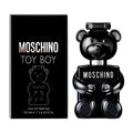 Moschino
Moschino Toy Boy EDP 100ml Hombre
