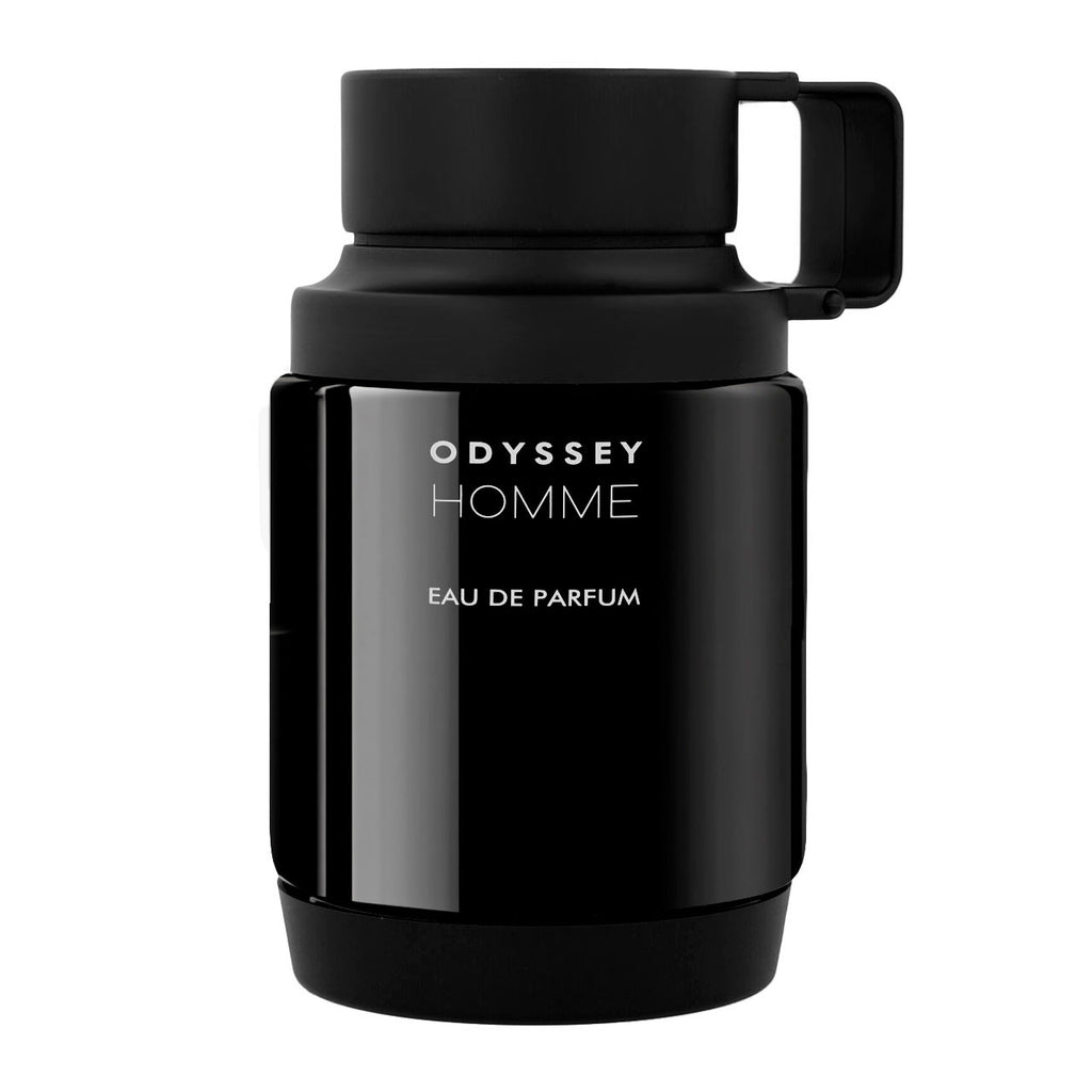 Armaf Odyssey Homme EDP 100ml Hombre