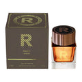 Bharara Rohit Bronze EDP 100ml Caballero
