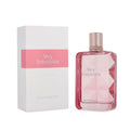 Givenchy Very Irrésistible EDT 80ml Dama