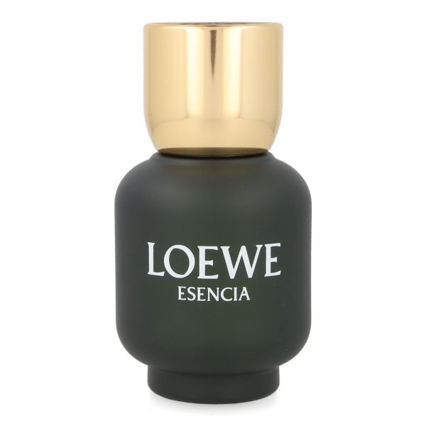 Loewe Esencia 150ml EDT mujer