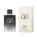 Girogio Armani Acqua Di Gio 100ml Parfum Rellenable Hombre