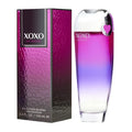 XOXO Xoxo Mi Amore EDP 100ml Dama