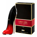 Carolina Herrera
Good Girl Very Elixir EDP 80ml Dama