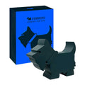 Ferrioni
Ferrioni Terrier for Him EDP 90ml Hombre