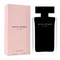 Narciso Rodriguez For Her EDT 100ml Dama