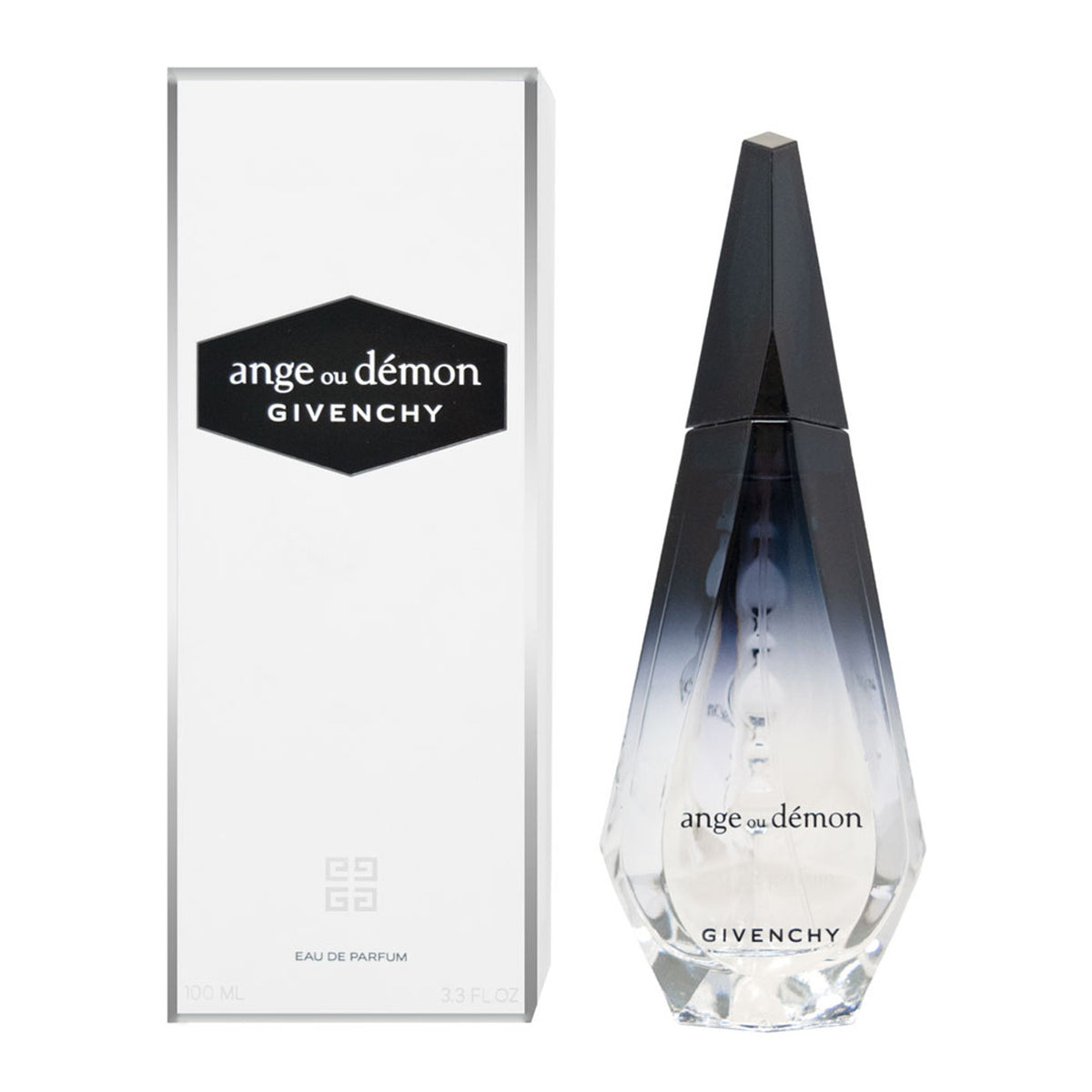 Givenchy
Ange Ou Demon EDP 100ml Dama