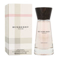 Burberry
Burberry Touch EDP 100ml Dama